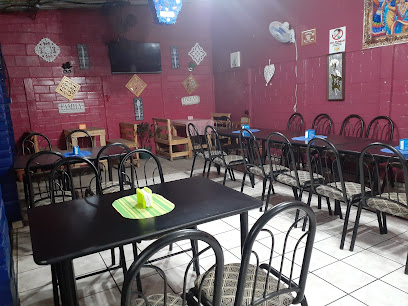 Taquería La Picosa - 4ta avenida sur y, 31 Calle Pte, Santa Ana, El Salvador