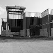 City of Laredo - Building Development Services Department