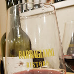 Photo n°3 de l'avis de Luigi.a fait le 13/02/2023 à 21:05 sur le  Barbagianni ristoro à Rocca di Mezzo