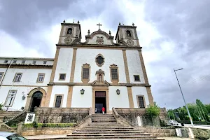 Church of Santa Rita of Cascia image