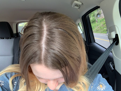 8511 SW Terwilliger Blvd, Portland, OR 97219, USA