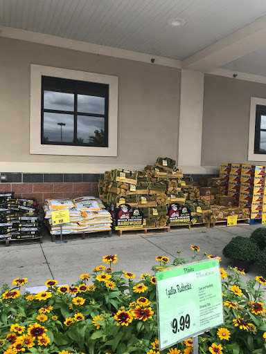 Shopping Mall «Constant Friendship Shopping Center», reviews and photos, 3438 Emmorton Rd, Abingdon, MD 21009, USA