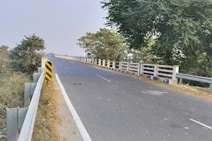 Dubba ghat Bridge image