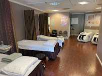 Sea Wave Beauty Salon - Photo 5 - Car repair in Irvine, CA, Irvine