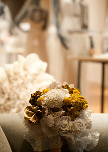 Bridal Shop «BHLDN», reviews and photos, 4056 Westheimer Rd, Houston, TX 77027, USA