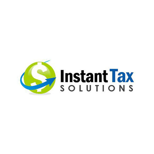 Tax Consultant «Instant Tax Solutions», reviews and photos