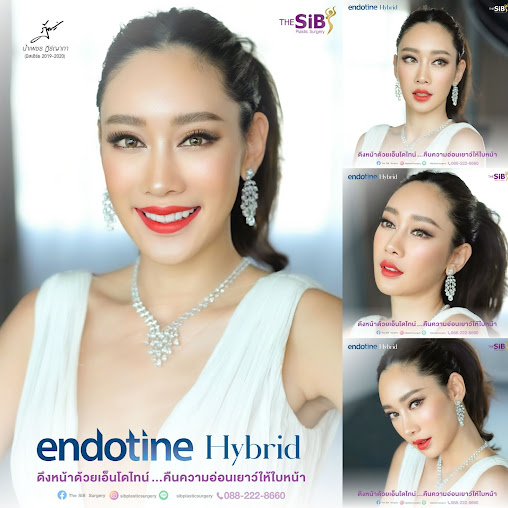 The Sib Clinic - The Sib Clinic