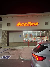 AutoZone Auto Parts - Car repair in Perris, CA, Menifee - Rated 4.3/5