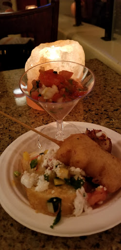 Liquor Store «Kenwood Liquors», reviews and photos, 10750 S Cicero Ave, Oak Lawn, IL 60453, USA