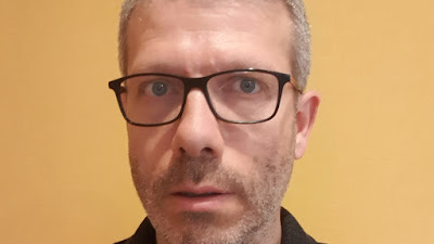 Dr Olivier CHRISMENT à Neuves-Maisons