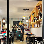 Photo n°18 de l'avis de Antonello.a fait le 19/09/2022 à 20:02 sur le  Osteria Da Gino à Venice