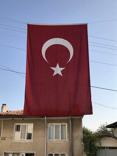 Ptt Kötekli Şubesi