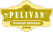 Photos du propriétaire du Restaurant Pelivan - SALENTO à Mulhouse - n°14