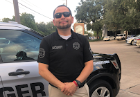 Ranger Guard |Omaha - Photo 9 - Car repair in Omaha, NE, Omaha