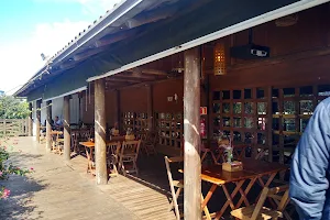 Restaurante Chapao da Lagoa image
