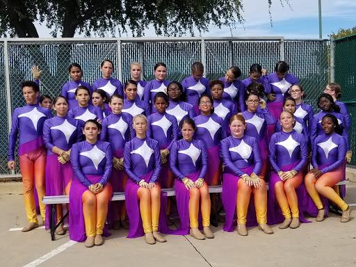 Stadium «Dragon Stadium», reviews and photos, 1085 S Kimball Ave, Southlake, TX 76092, USA