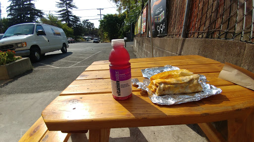 Grocery Store «Rancho Market & Deli», reviews and photos, 929 Madrone Rd, Glen Ellen, CA 95442, USA