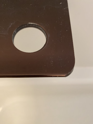 Gutter Cleaning Service «Ultimate Gutter Guard Greenville», reviews and photos