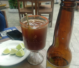 Restaurant Bar L Esquina photo