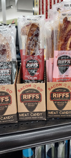 Supermarket «Festival Foods», reviews and photos, 1613 N Central Ave, Marshfield, WI 54449, USA