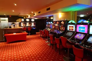 Flash Casino Bussum image