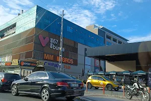 67 Burda Shopping Mall image