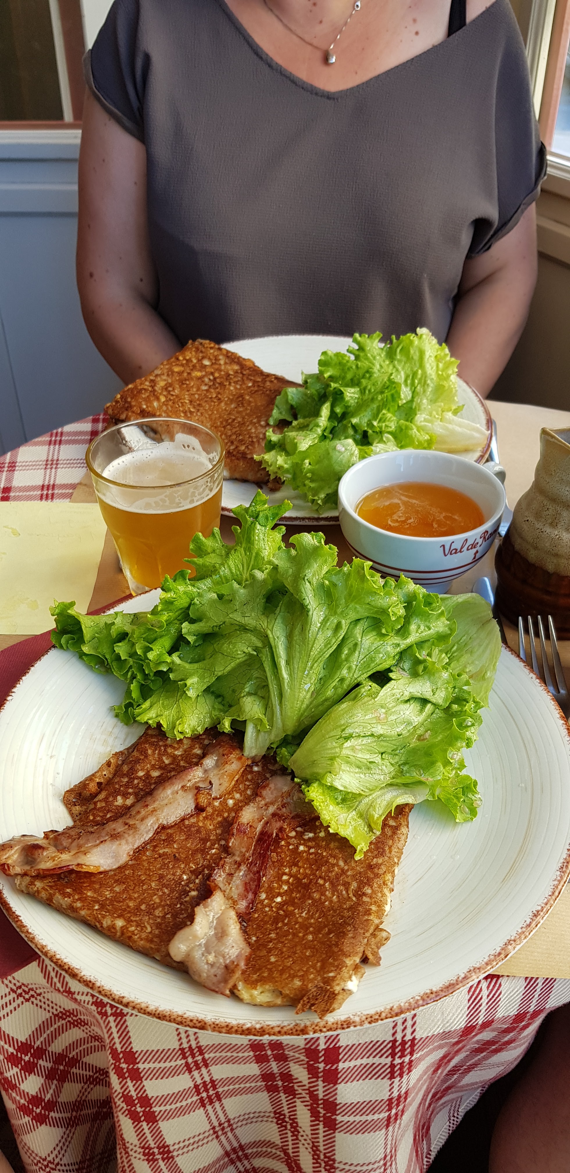 Photo n° 2 de l'avis de Sébastien.g fait le 16/05/2019 à 19:06