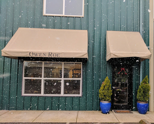 Winery «Owen Roe», reviews and photos, 2761 E 9th St, Newberg, OR 97132, USA