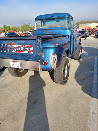 Grocery Store «Brookshire Brothers», reviews and photos, 14100 Ranch Rd 12, Wimberley, TX 78676, USA