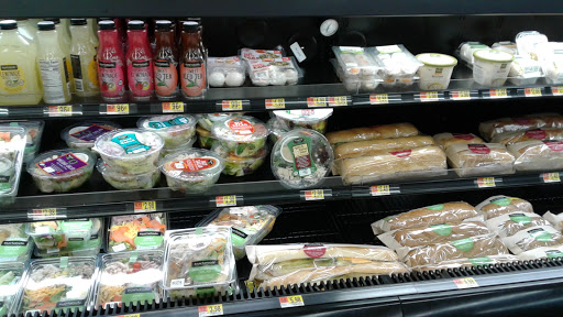 Department Store «Walmart Supercenter», reviews and photos, 2410 E Expy 83, Mission, TX 78572, USA