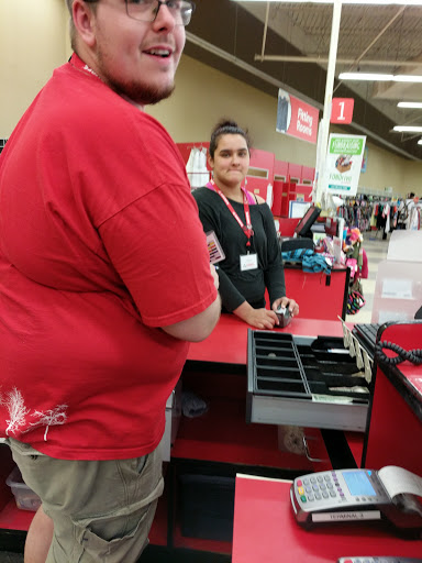 Thrift Store «Savers», reviews and photos