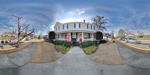 Wedding Bakery «Bliss Cake Boutique», reviews and photos, 24 Jonesboro Road, McDonough, GA 30253, USA