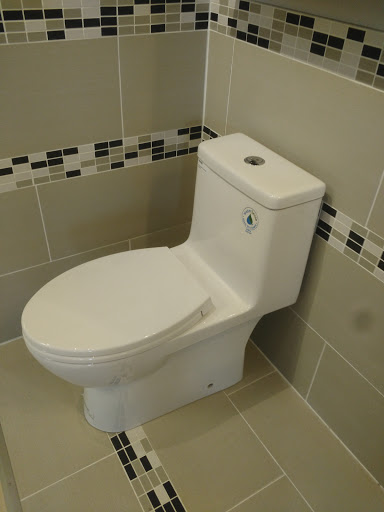 Kitchen Remodeler «TradeMark Construction LLC & Kitchen and Bath Showroom», reviews and photos, 6806 Eastern Ave, Baltimore, MD 21224, USA