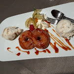 Photo n°9 de l'avis de Lidia.e fait le 17/11/2019 à 06:57 sur le  Zähringer-Stuben à Weilheim an der Teck