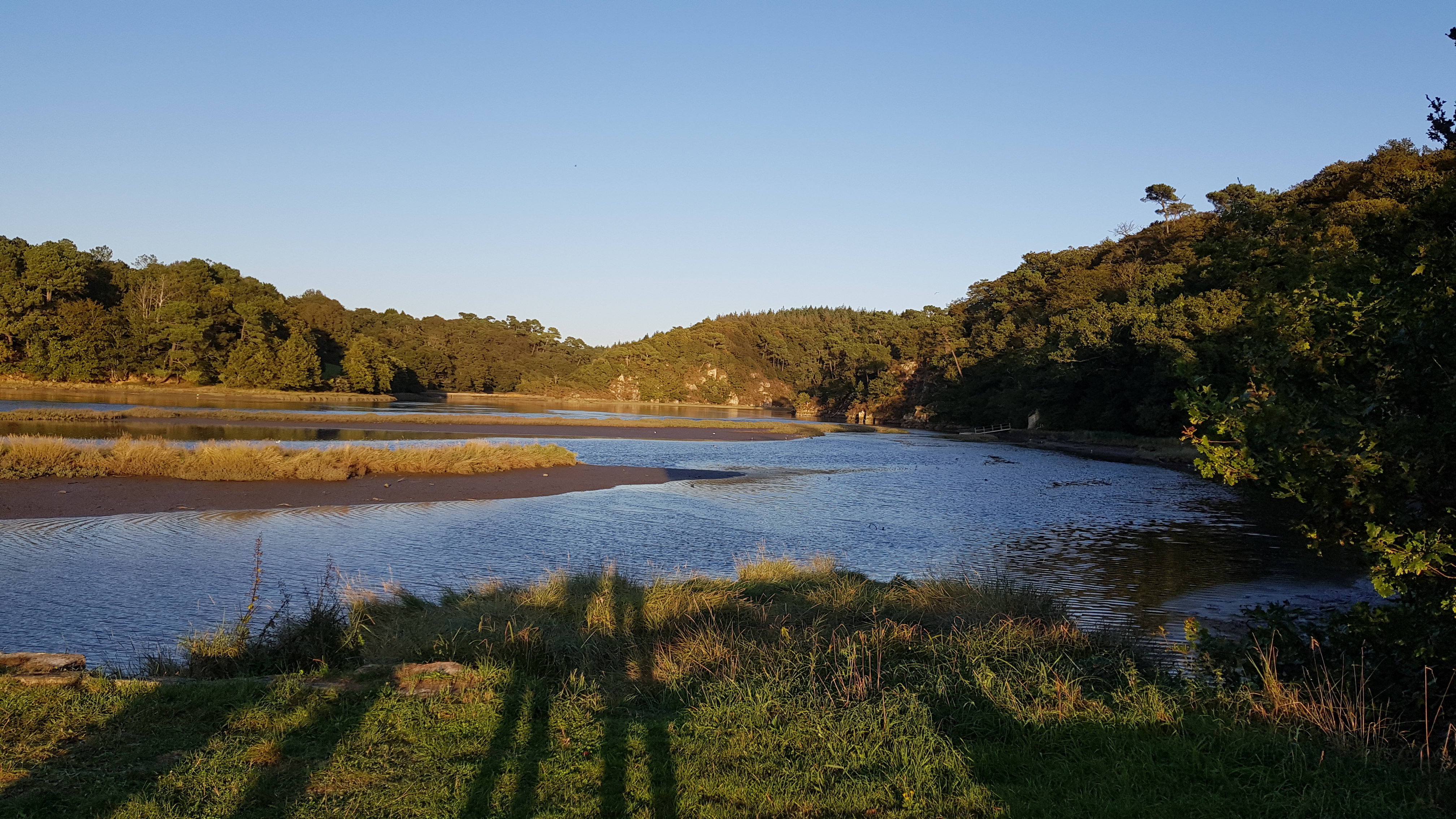 Photo n° 12 de l'avis de léa.r fait le 24/11/2019 à 13:13