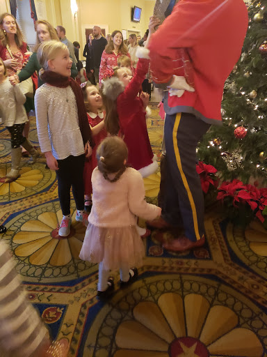 Performing Arts Theater «Memorial Hall», reviews and photos, 114 E Cameron Ave, Chapel Hill, NC 27514, USA