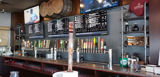 Department Store «Belk», reviews and photos, 2342 Surfside Blvd, Cape Coral, FL 33991, USA