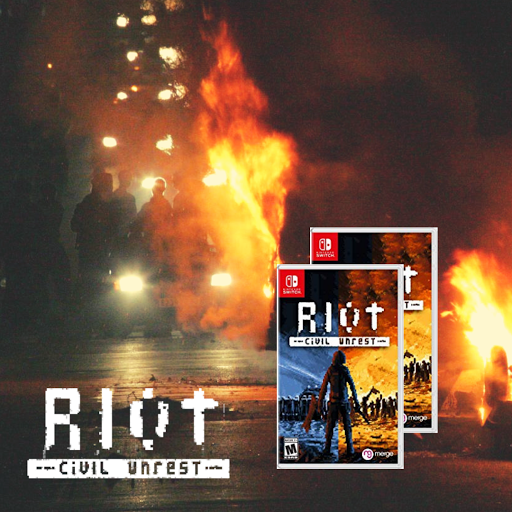 Distribution Service «LATAM Games LLC.», reviews and photos, 7310 NW 41st St, Miami, FL 33166, USA