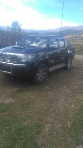 Comentarios y opiniones de Cusco Rent a Car