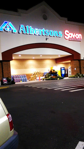 Grocery Store «Albertsons», reviews and photos, 3322 132nd St SE, Mill Creek, WA 98012, USA