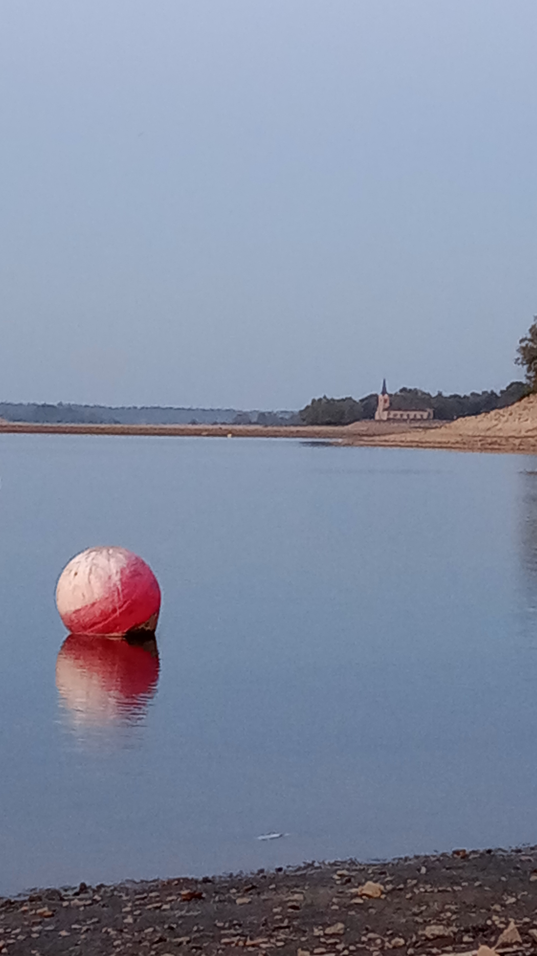 Photo n° 6 de l'avis de Agnès.E fait le 03/05/2019 à 16:14