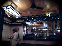 Atmosphère du Restaurant français LE CHARLOT - PARIS - n°5
