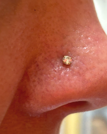 Explore mystical tattoo ideas, creative tattoo ideas in San Diego, available at Body Art Salon