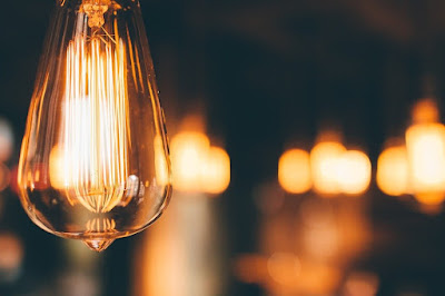 EXPERT ELEC à Sélestat