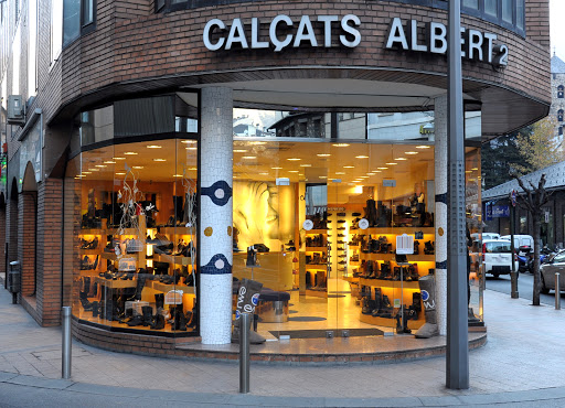 Tiendas para comprar sandalias clarks mujer Andorra
