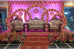 Surya Banquet Hall, Central Bareilly image