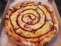 Photos du propriétaire du Pizzeria Top Pizza Banyuls à Banyuls-sur-Mer - n°9