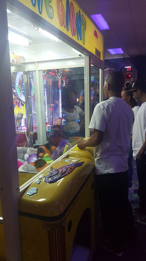 Bowling Alley «All Star Bowling & Entertainment - West Jordan», reviews and photos, 1776 7800 S, West Jordan, UT 84088, USA