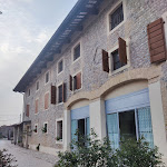 Photo n°4 de l'avis de Stefania.u fait le 14/10/2023 à 17:53 sur le  Ostarie Vecjo Friûl 1901 à Rivis