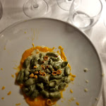 Photo n°2 de l'avis de Winnie.a fait le 14/12/2023 à 10:47 sur le  La Pergoletta à Pisa